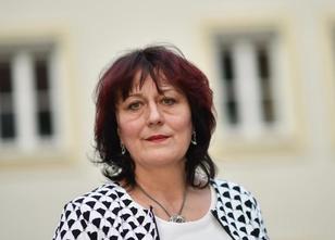 Bildungsstaatssekretärin Eva Feußner (CDU) hat vorübergehend die Leitung de... weiterlesen
