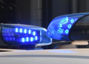 Bei einer blutigen Auseinandersetzung ist ein 54 Jahre alter Mann in Kempte... weiterlesen