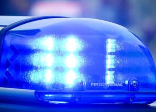 Bei Ausschreitungen in einer Ingolstädter Asylunterkunft sind mehrere Poliz... weiterlesen
