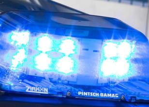 Nach einem tödlichen Streit in einer Kleingartenanlage in Ingolstadt sitzt ... weiterlesen