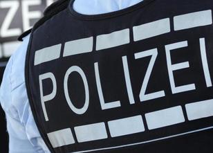 Im ersten Halbjahr dieses Jahres hat die Thüringer Polizei 33 politisch mot... weiterlesen