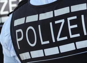 Eine schlaue Rentnerin hat zwei Enkeltrickbetrüger auffliegen lassen. Einer... weiterlesen