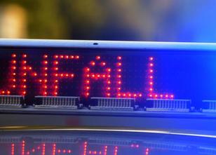Bei einem Auffahrunfall auf der A81 ist am Samstag ein 56 Jahre alter Autof... weiterlesen