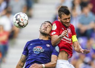 Fußball-Bundesligist FSV Mainz 05 hat trotz fast 90-minütiger Unterzahl die... weiterlesen