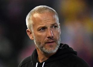 Fußball-Drittligist FC Carl Zeiss Jena trifft heute in der ersten Runde des... weiterlesen