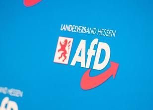 Zu einer Demonstration gegen den AfD-Wahlkampfauftakt werden heute rund 200... weiterlesen