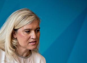 Mit einem neuen Bayerischen Zentrum für digitale Pflege an der Hochschule K... weiterlesen