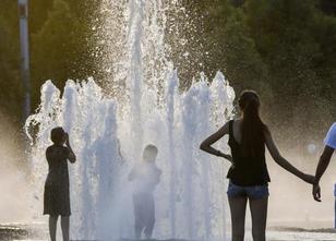 Die Schulferien in Berlin und Brandenburg sind zu Ende - der Sommer ist des... weiterlesen