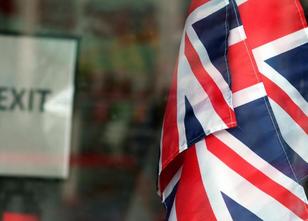 Die britische Regierung wird vom kommenden Donnerstag an Hinweise für den F... weiterlesen