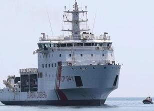 Italien will Bootsmigranten direkt nach Libyen zurückschicken, wenn andere ... weiterlesen