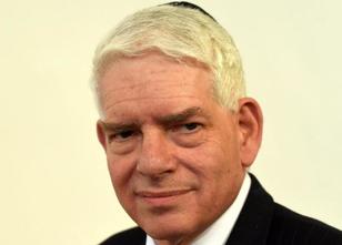 Der Präsident des Zentralrats der Juden, Josef Schuster, hat die Darstellun... weiterlesen