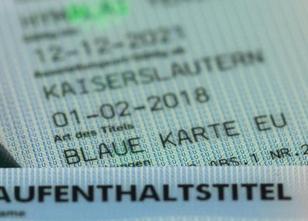 Die SPD ist nach den Worten ihrer Partei- und Fraktionschefin Andrea Nahles... weiterlesen