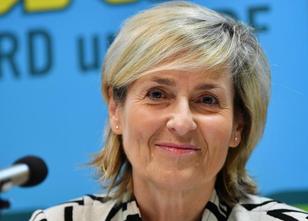 Der gemeinsame Kinderkanal von ARD und ZDF soll eine eigene App erhalten. Ü... weiterlesen