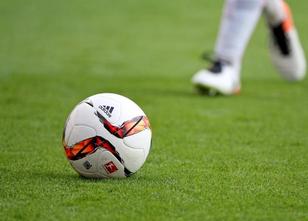 Für Hertha BSC ist es der Pflichtspiel-Start in die neue Saison, der FC Ene... weiterlesen