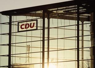 Nach der politischen Sommerpause treten heute in Berlin wieder die Führungs... weiterlesen