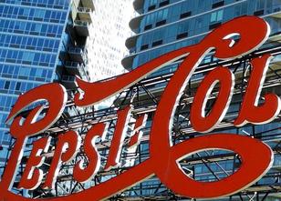 Der Getränkegigant PepsiCo will den israelischen Sprudelgeräte-Hersteller S... weiterlesen