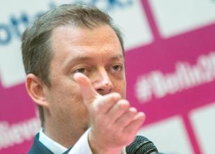 Mehr als 20.000 Besucher erwarten die Organisatoren bei den Leichtathletik-... weiterlesen