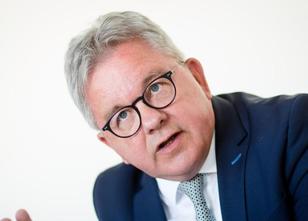 Baden-Württembergs Justizminister Guido Wolf (CDU) hat die Freilassung der ... weiterlesen