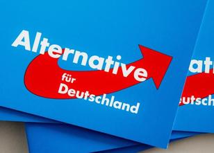 Die AfD wird sich nach Einschätzung von Soziologen der Universität Leipzig ... weiterlesen