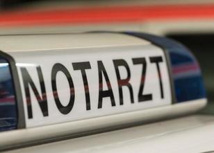 Ein Autofahrer ist in der Nähe von Parchim (Landkreis Ludwigslust-Parchim) ... weiterlesen