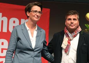 In der von Bundesfinanzminister Olaf Scholz (SPD) angestoßenen Rentendebatt... weiterlesen