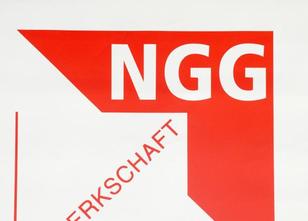 Die Gewerkschaft Nahrung-Genuss-Gaststätten (NGG) in Sachsen fordert besser... weiterlesen