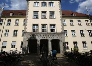 Nach den heftigen Diskussionen um möglicherweise zweifelhafte Geschäftsprak... weiterlesen