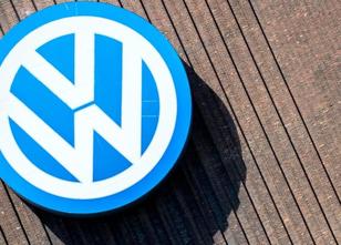 Die Staatsanwaltschaft Braunschweig lässt die französische Justiz vorerst a... weiterlesen