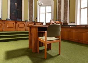 Im Prozess um den Mord an der 15-jährigen Mia in Kandel (Pfalz) hat das Lan... weiterlesen