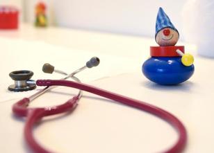 An Bayerns Kindertageseinrichtungen, Schulen und Hochschulen kommt es im Sc... weiterlesen