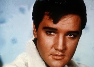 Ein handgeschriebener Brief von Elvis Presley an seinen Fan Ilse Kowalsky g... weiterlesen