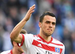 Pokalsieger Eintracht Frankfurt hat auf die sportlichen Pleiten im Supercup... weiterlesen