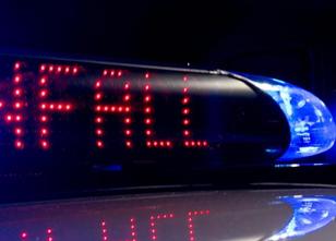 Ein Lkw-Unfall auf der Autobahn 24 hat am Montag in Höhe Tessenow (Landkrei... weiterlesen