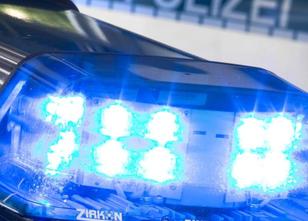 Nach der folgenschweren Attacke auf einen 36-Jährigen in Heidelberg ermitte... weiterlesen