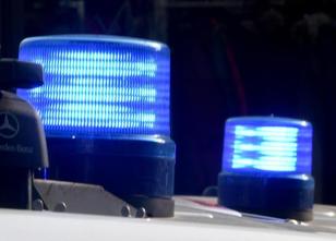 Ein vermeintlich gesuchter und bewaffneter Mann in einem Zug hat am Bahnhof... weiterlesen