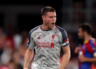 Trainer Jürgen Klopp hat mit dem FC Liverpool auch das zweite Saisonspiel i... weiterlesen