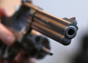 Von den im Rahmen der Waffenamnestie in Rheinland-Pfalz abgegebenen illegal... weiterlesen