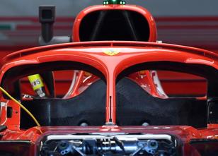 Die Formel 1 hat in ihrer Sommerpause eine Reihe von Personalien geklärt. A... weiterlesen