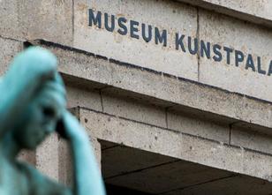 Im jahrelangen Streit zwischen der Stadt Düsseldorf und jüdischen Erben um ... weiterlesen