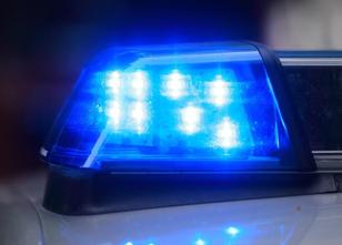 Eine Frau in Hamm ist in ihrer Wohnung überfallen und ausgeraubt worden. De... weiterlesen