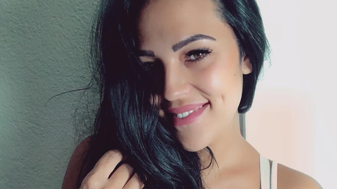 Ex-"Love Island"-Star Elena Miras teilt ihr Mutterglück mit ihren Fans "Love Island"-Star Elena Miras zeigt sich bei Instagram als stolze Mama der kleinen Aylen.