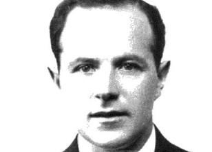 Die USA haben den früheren SS-Mann Jakiw Palij, der als Aufseher im Konzent... weiterlesen