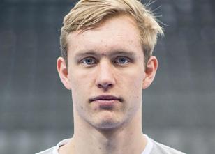 Handball-Nationalspieler Marian Michalczik bleibt dem Bundesligisten GWD Mi... weiterlesen