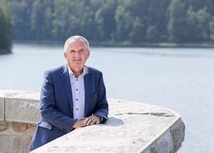 Sachsen beginnt einen neuen Ideenwettbewerb für ein besseres Leben auf dem ... weiterlesen
