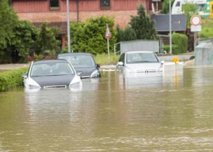 Nach dem schweren Unwetter Ende Mai bekommt der Vogtlandkreis eine millione... weiterlesen