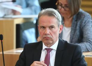 Die dritte Runde für freiwillige Gemeindezusammenschlüsse hat begonnen. Der... weiterlesen