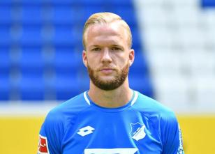 1899 Hoffenheim hat vor dem Auftakt in die neue Saison der Fußball-Bundesli... weiterlesen