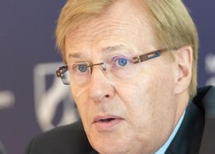Die laut Gerichtsurteil unrechtmäßige Abschiebung des islamistischen Gefähr... weiterlesen