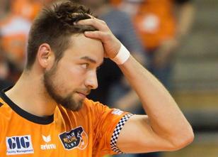 Die Berlin Volleys hadern mit ihren Vorbereitungen auf die kommende Bundesl... weiterlesen