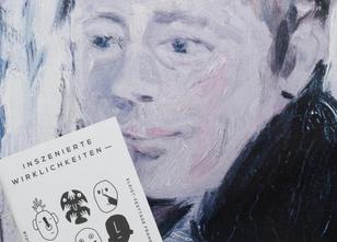 Die nächsten Kleist-Festtage widmen sich im Oktober vor allem den Erzählung... weiterlesen